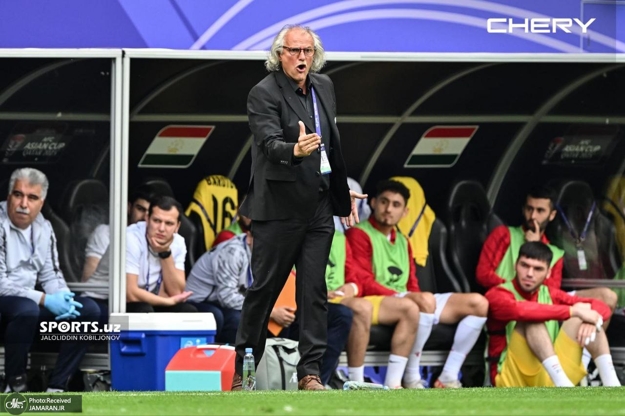 photo_۲۰۲۵-۰۷-۰۱_۱۳-۲۹-۰۴