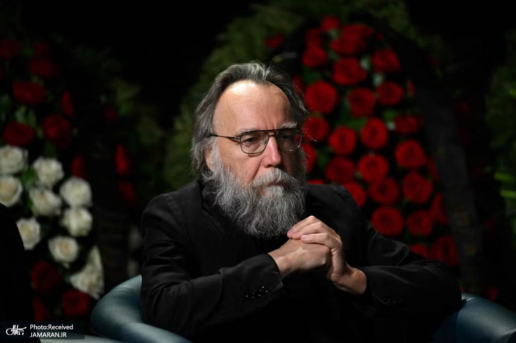 alexander dugin الکساندر دوگین- 3 (2)