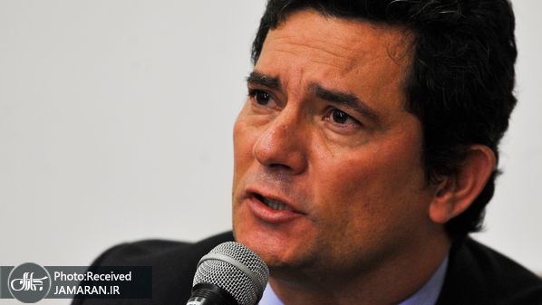 o-ministro-da-justica-e-seguranca-publica-sergio-moro-fala-a-imprensa-sobre-seu-pedido-de-demissao-do-cargo-234275