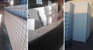 قیمت خرید روز تری دی پانل از تولید کننده (1)