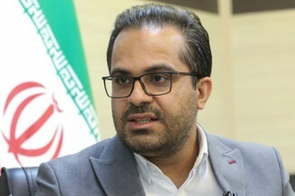 کامران کرمی