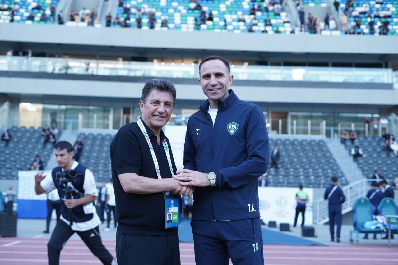 IMG_20250908_181617_555