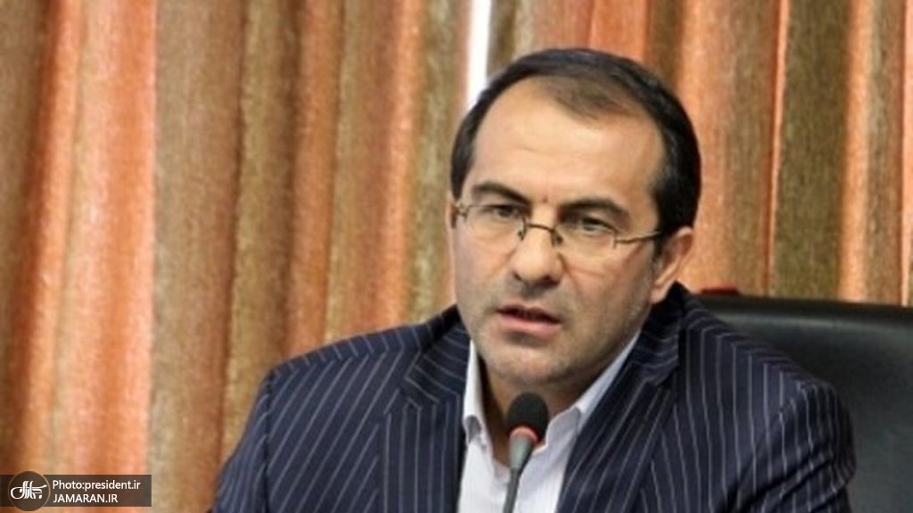 علاءالدین رفیع زاده کیست