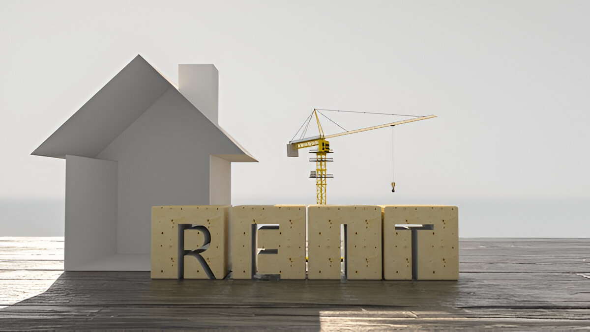 لیست صندوق املاک و مستغلات (3)