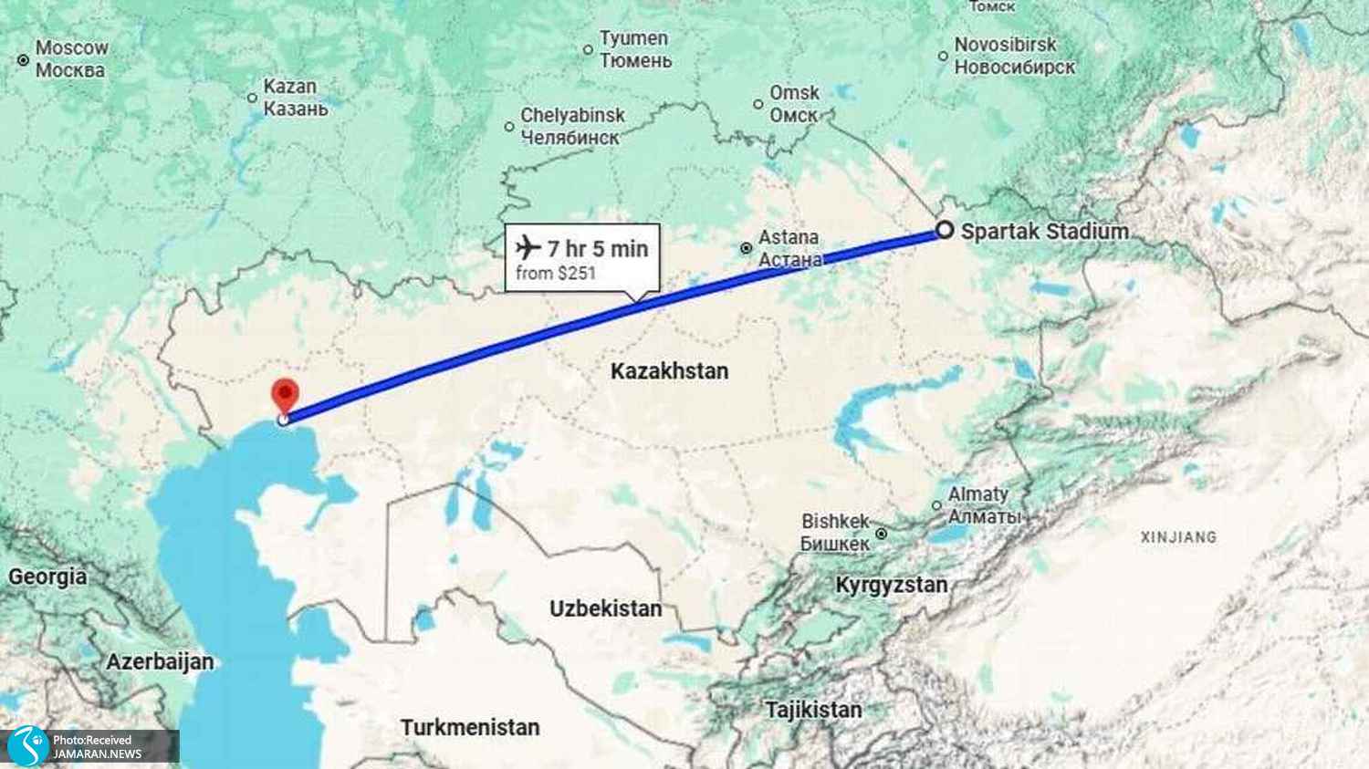 بازی های لیگ