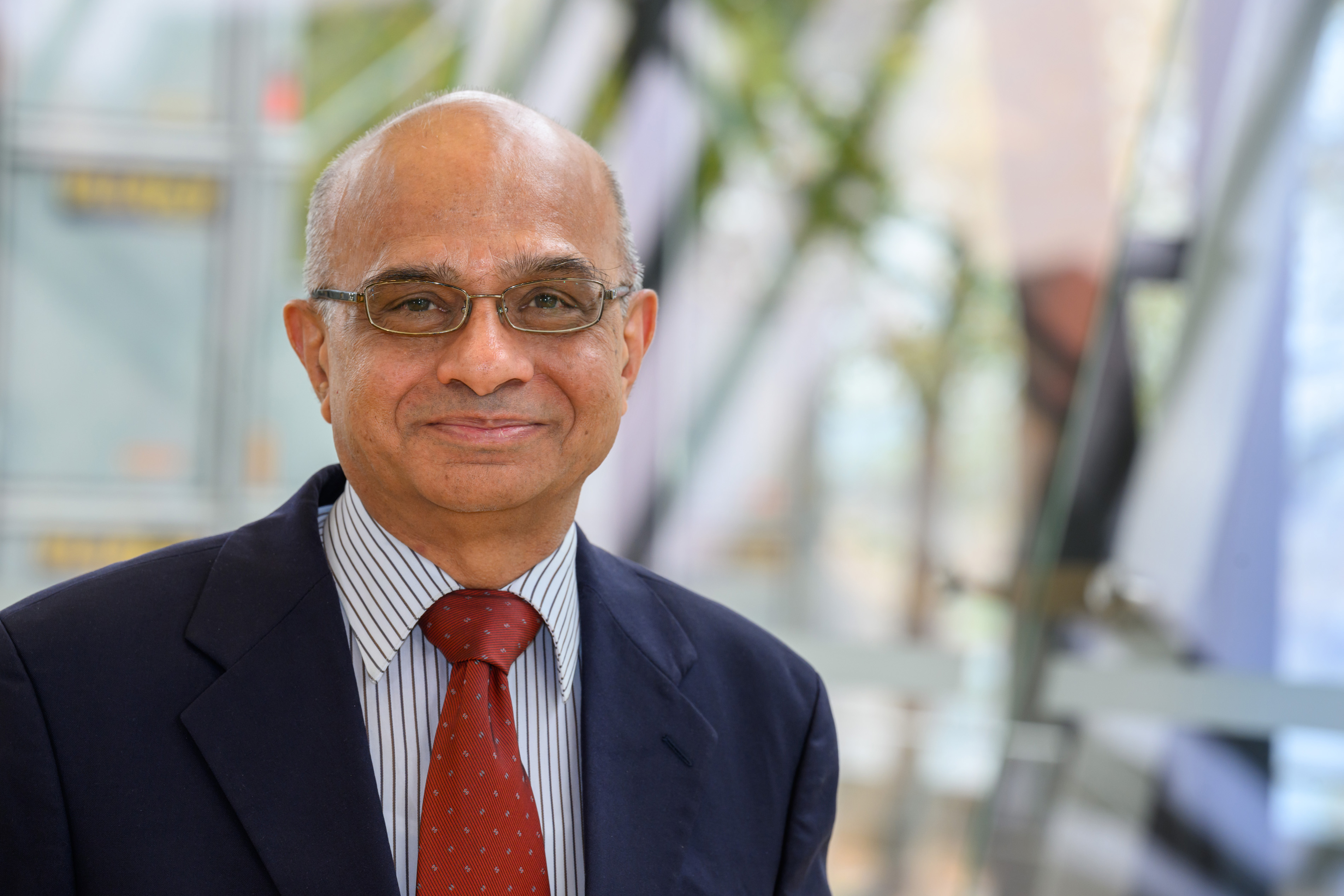 richard-von-weizsacker-forum-2023-day-5-647