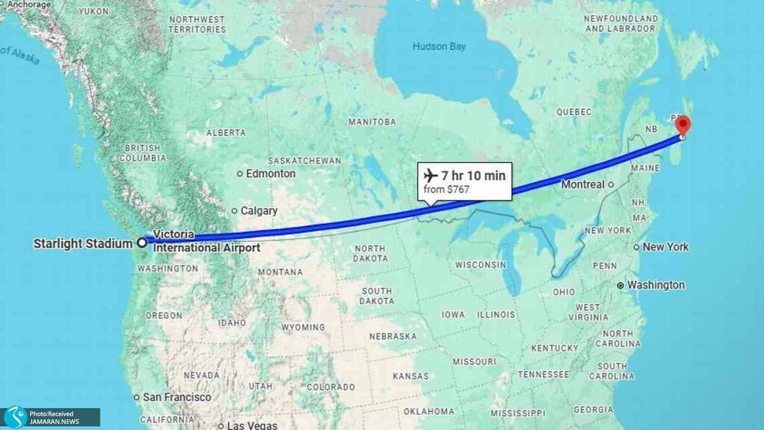 بازی های لیگ