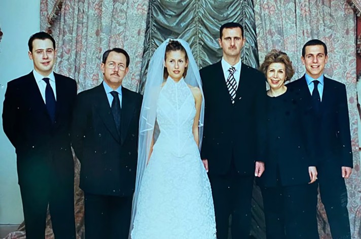 Screenshot 2025-12-16 042128