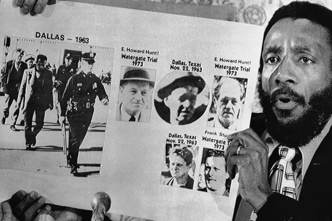 ee6eec48-b686-4aa3-a483-8b78549863f7