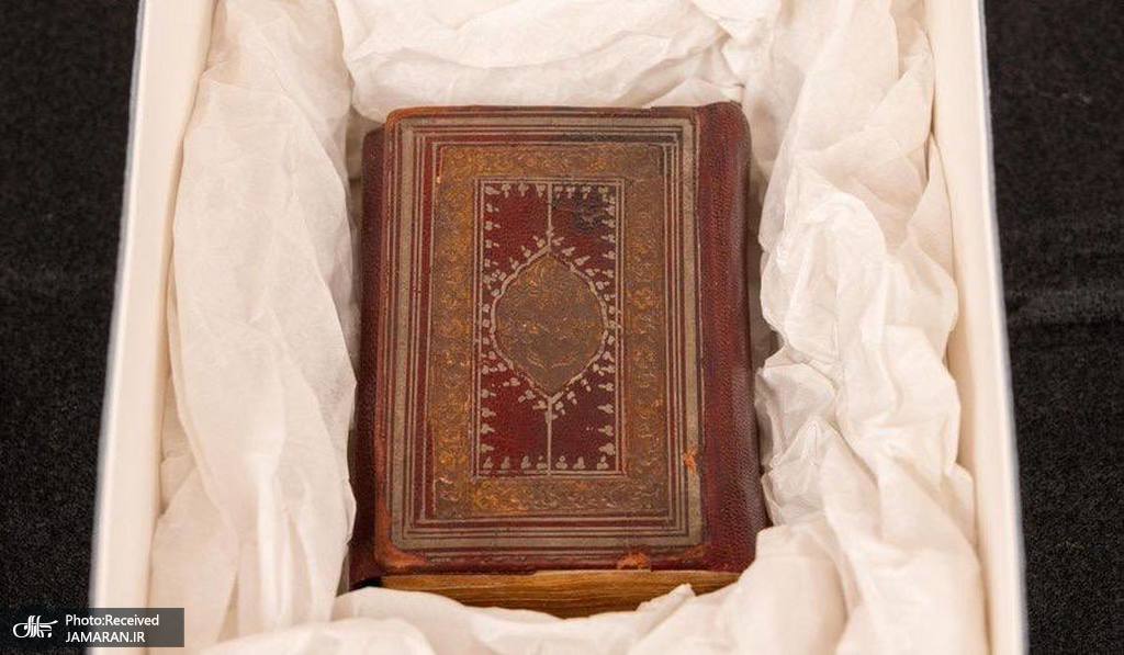 زهران ممدانی (3)