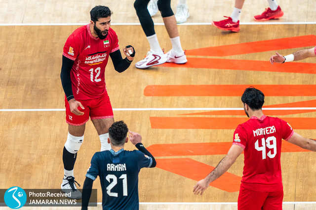 uqlysdyjpg974qe6txso