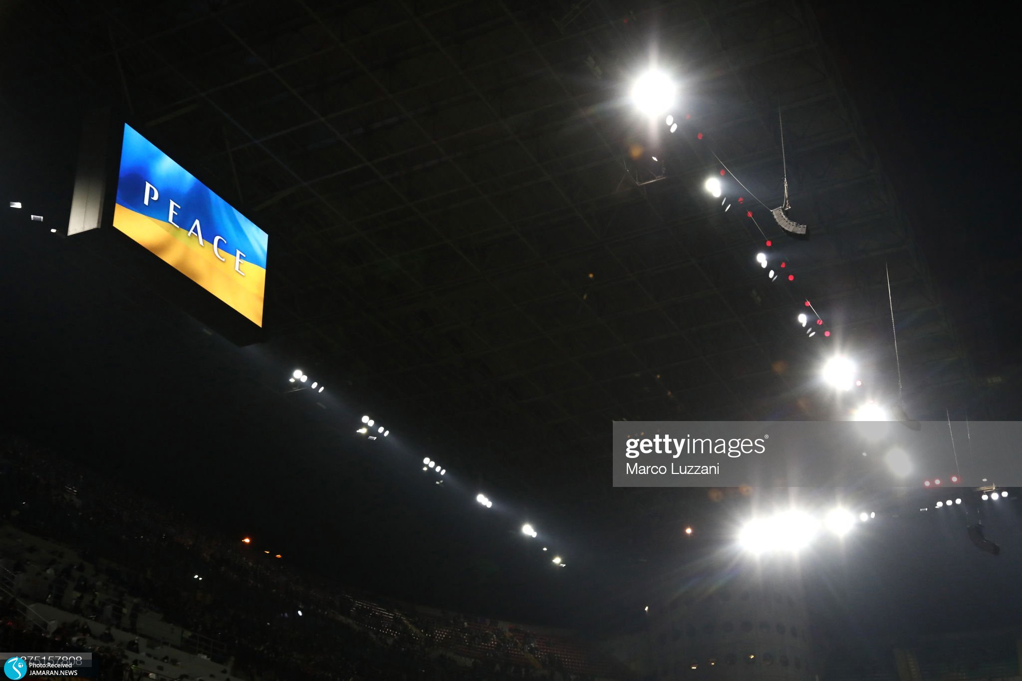 gettyimages-1375157808-2048x2048