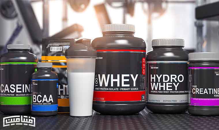 Types-of-bodybuilding-supplements