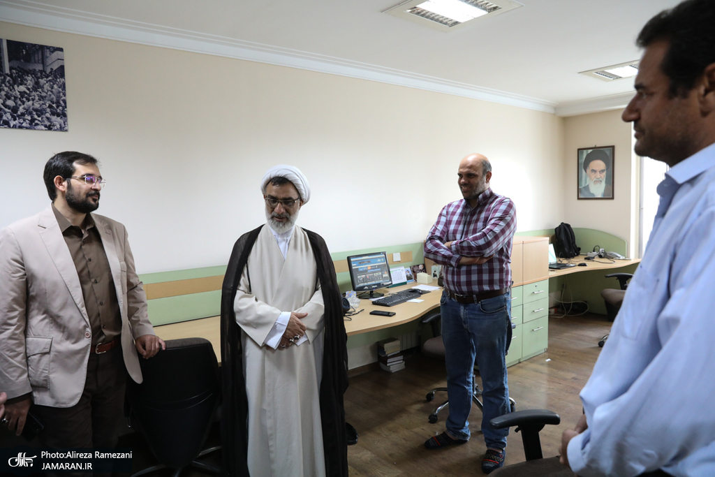 عبدالحسین خسروپناه