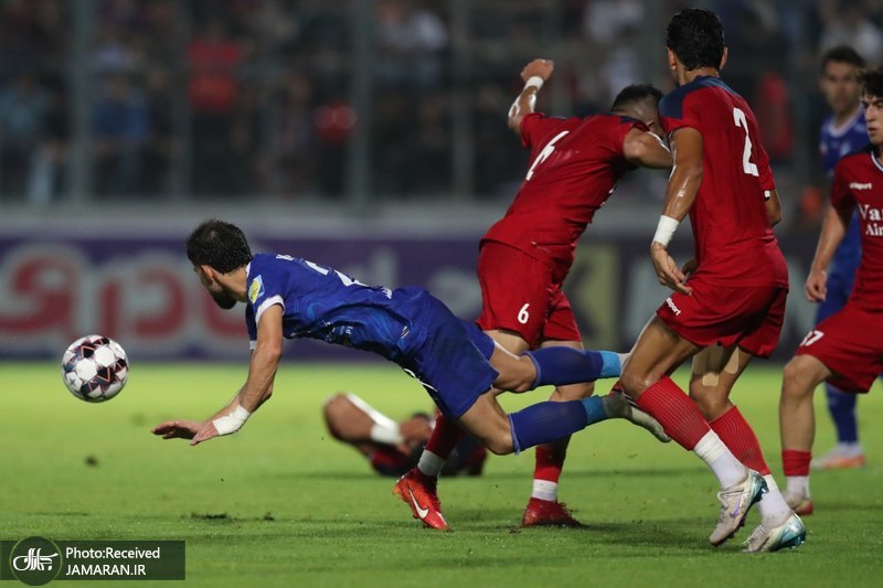 استقلال نساجی استقلال نساجی مازندران استقلال تهران