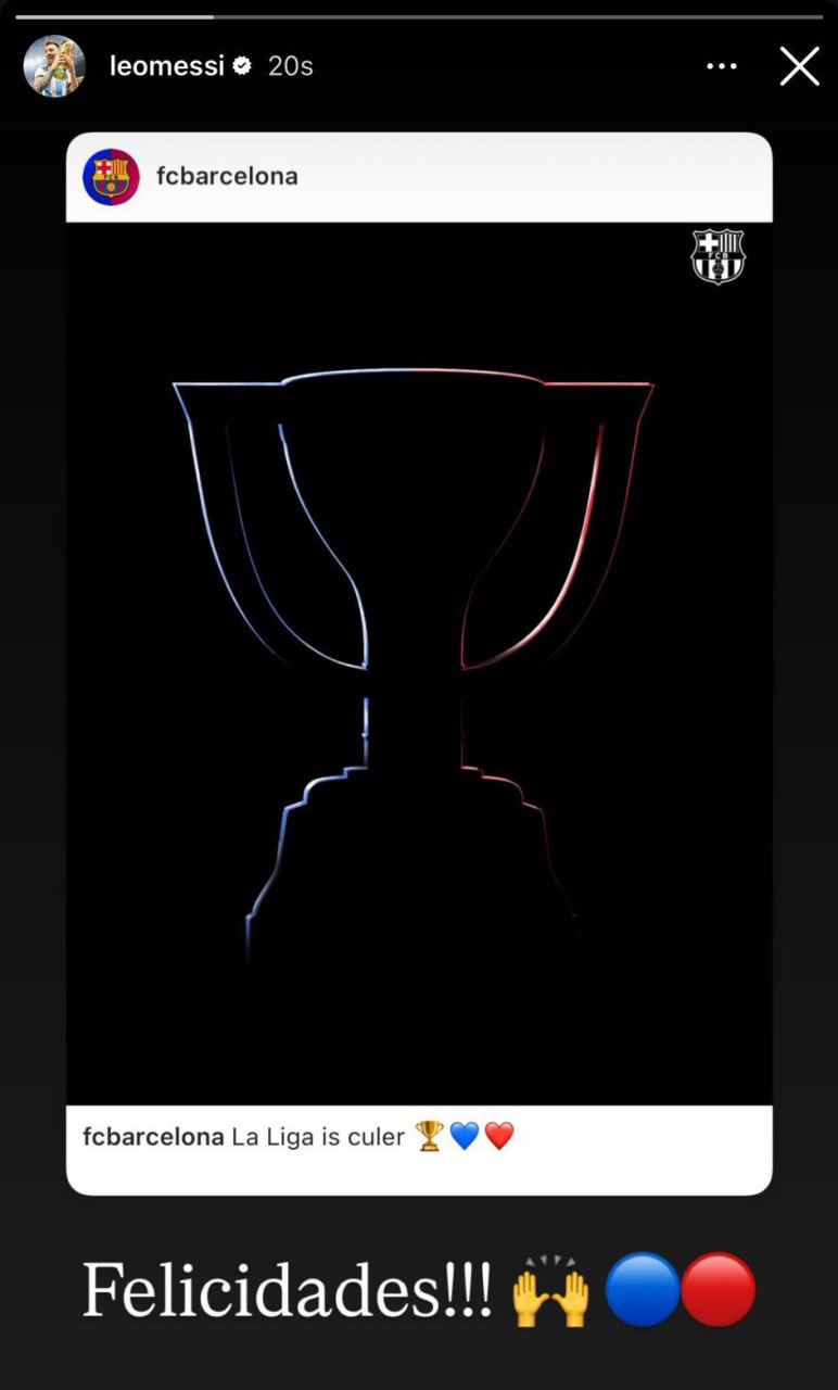 photo_2025-05-16_09-56-25