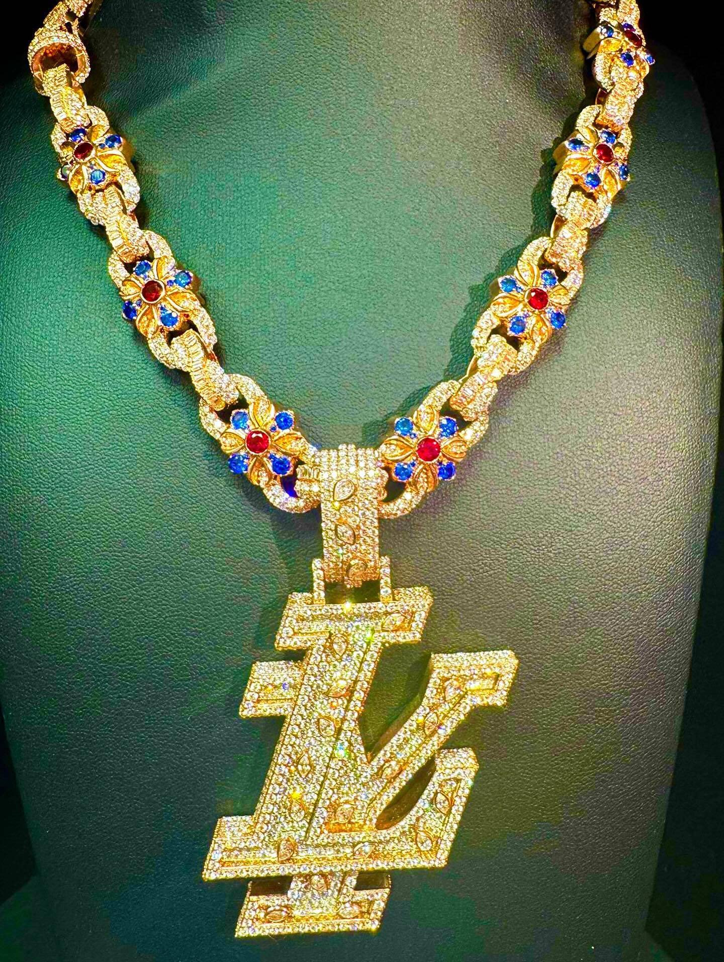 photo_۲۰۲۵-۰۷-۰۹_۰۱-۰۲-۰۵