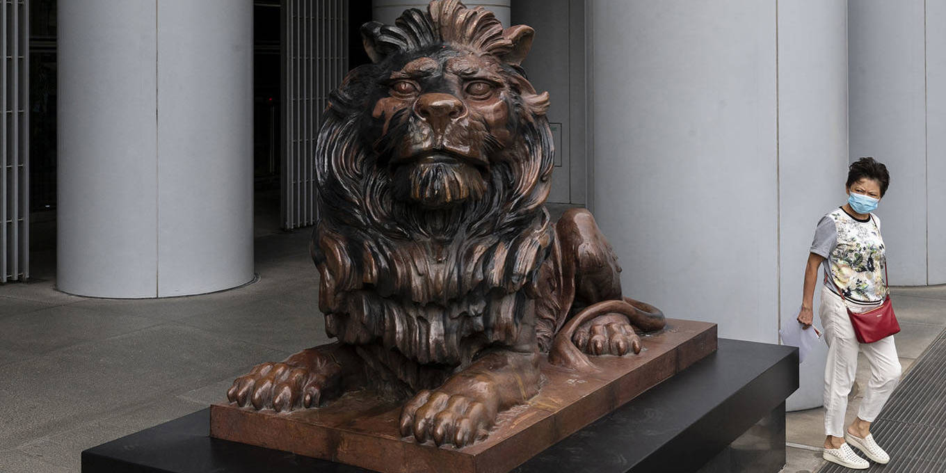 693d07944b4a46a6aa0b80fa8db3ebf5.2-1-super.1