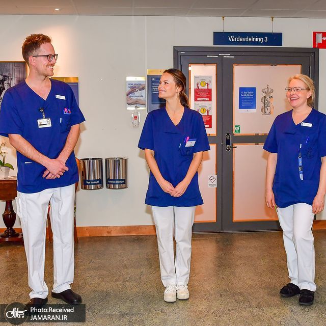 nurse-gustav-westoo-princess-sofia-of-sweden-and-assistant-news-photo-1587151458