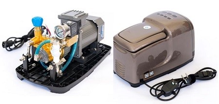 دستگاه مه پاش چیست (3)