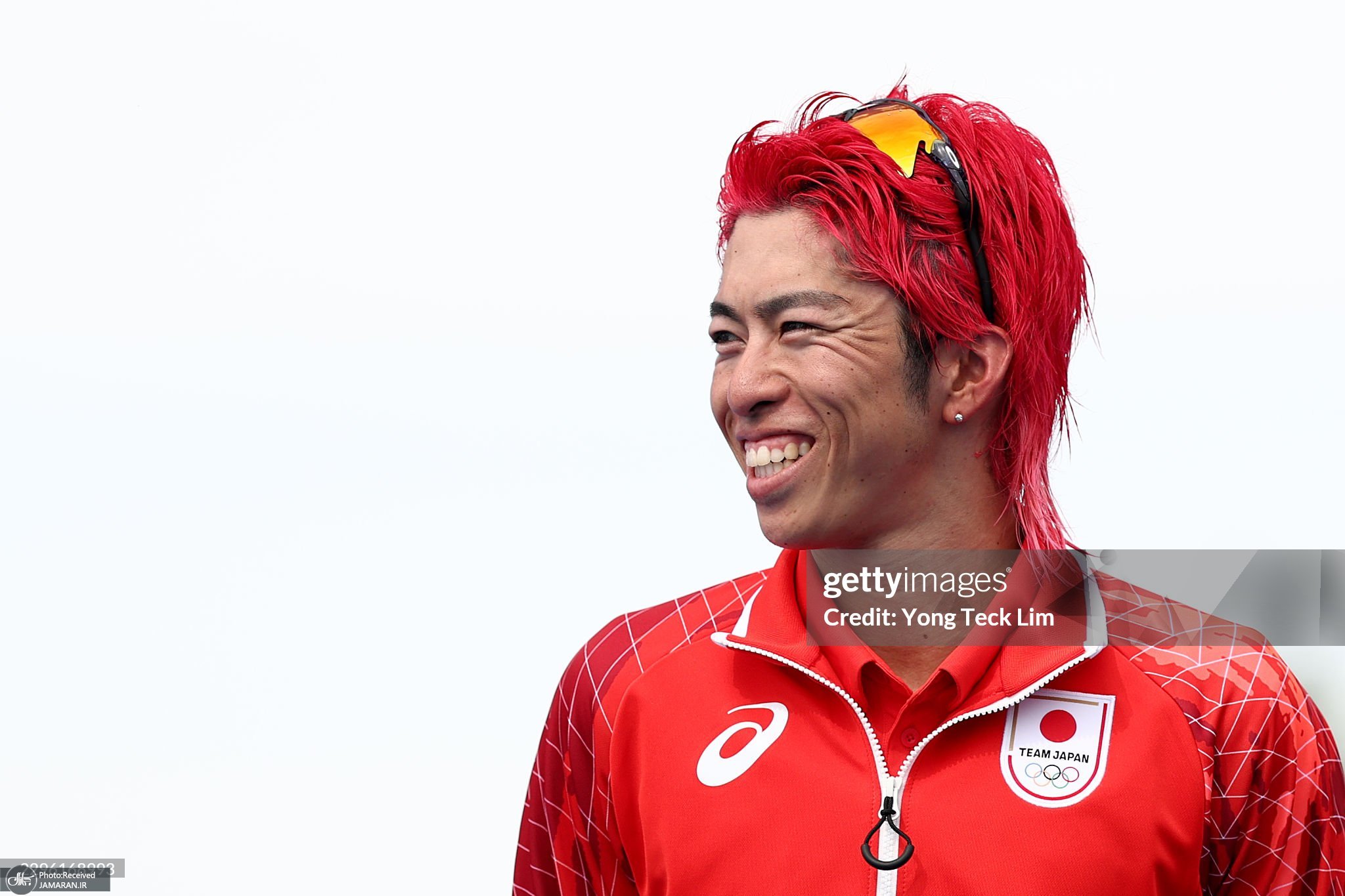 gettyimages-2296168993-2048x2048