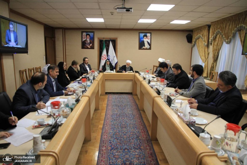 مجید انصاری