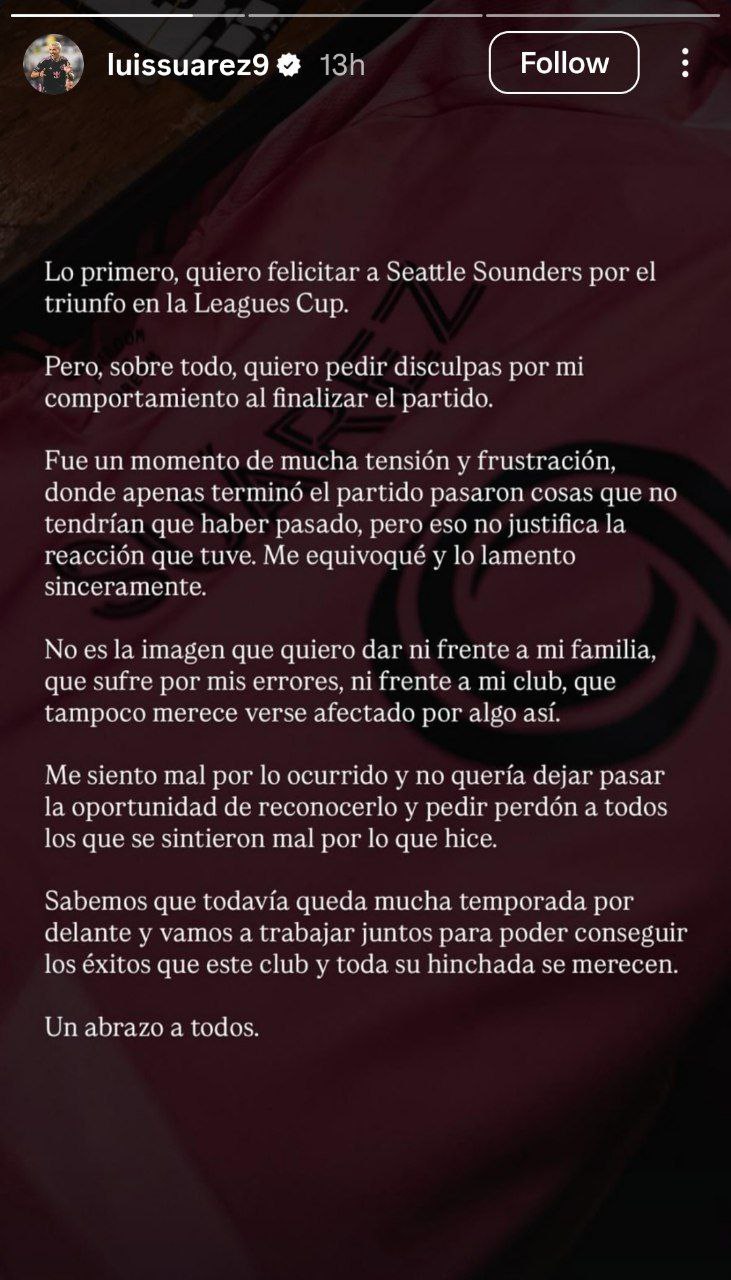 IMG_20250905_151401_497