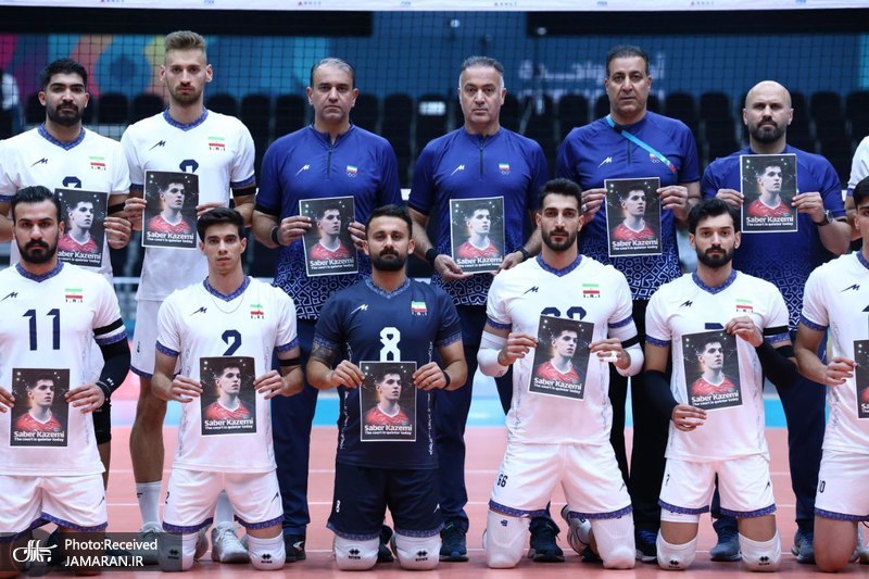 photo_2025-11-05_16-08-20