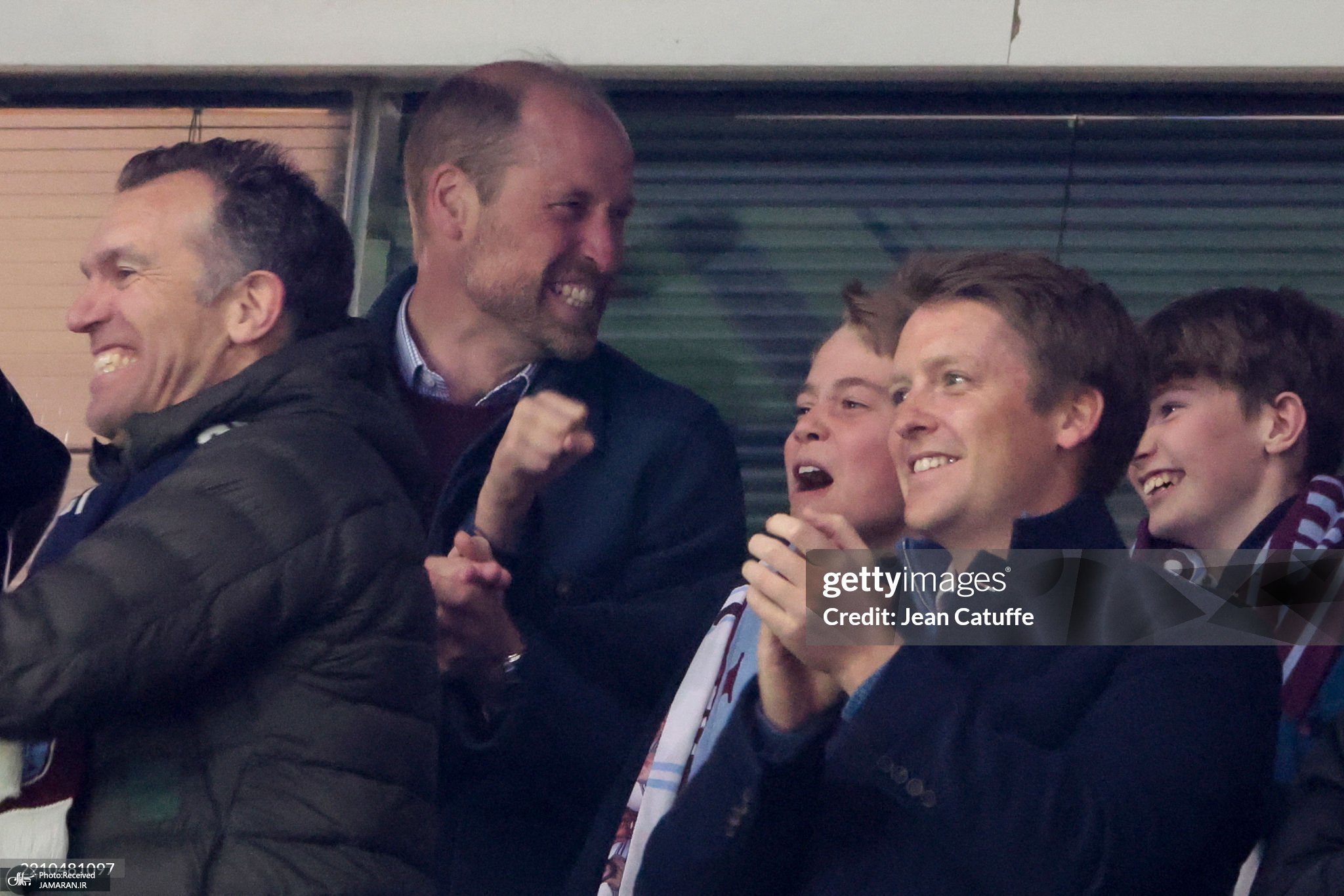 gettyimages-2210481097-2048x2048