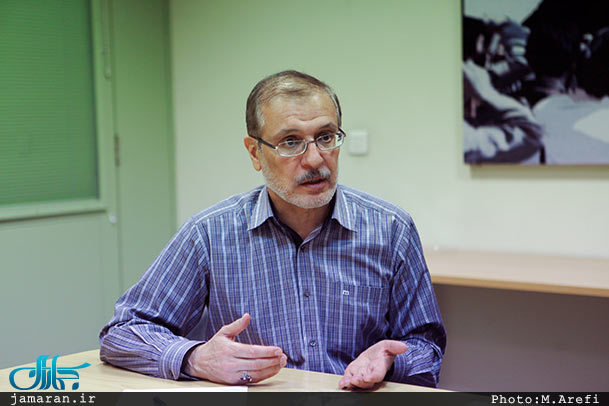 بهاءالدین شیخ الاسلامی (2)