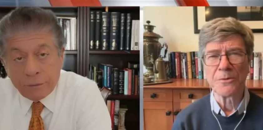 Screenshot 2025-12-17 042716