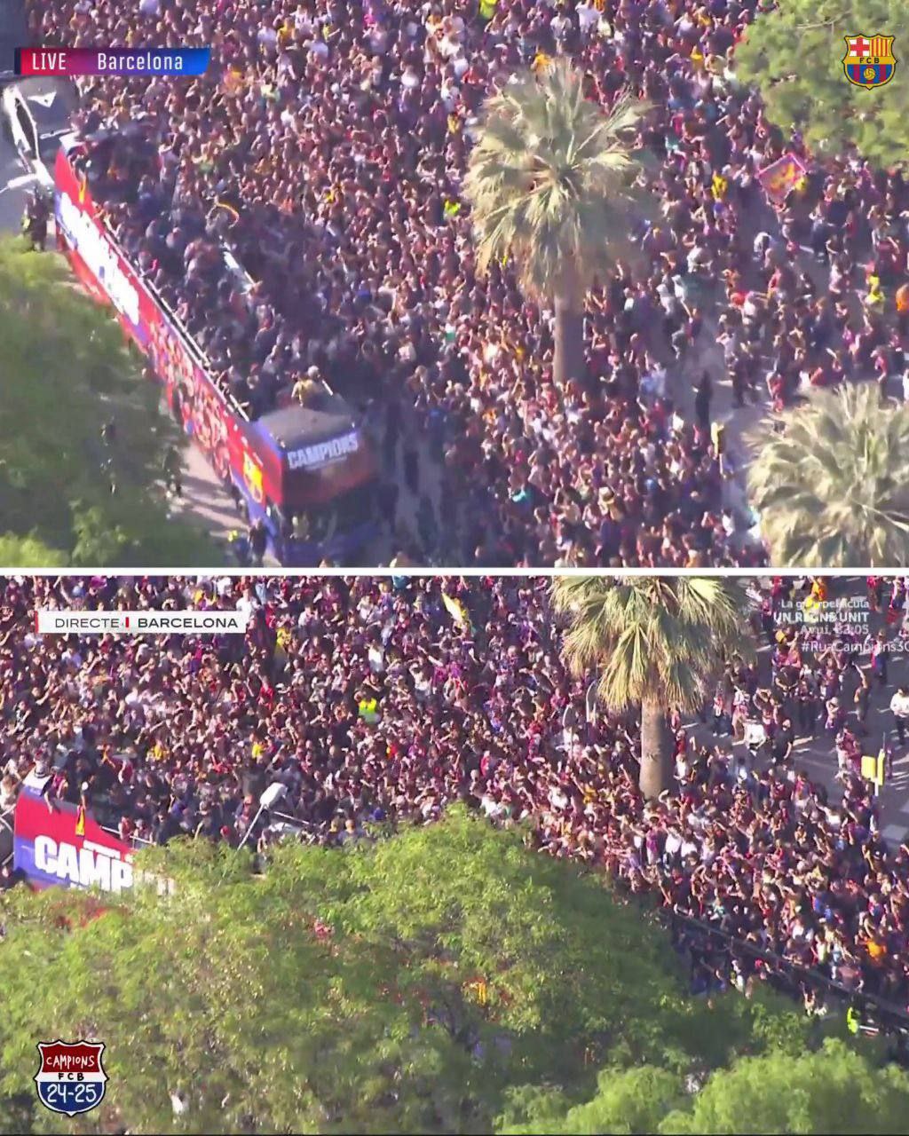 photo_2025-05-16_21-03-00