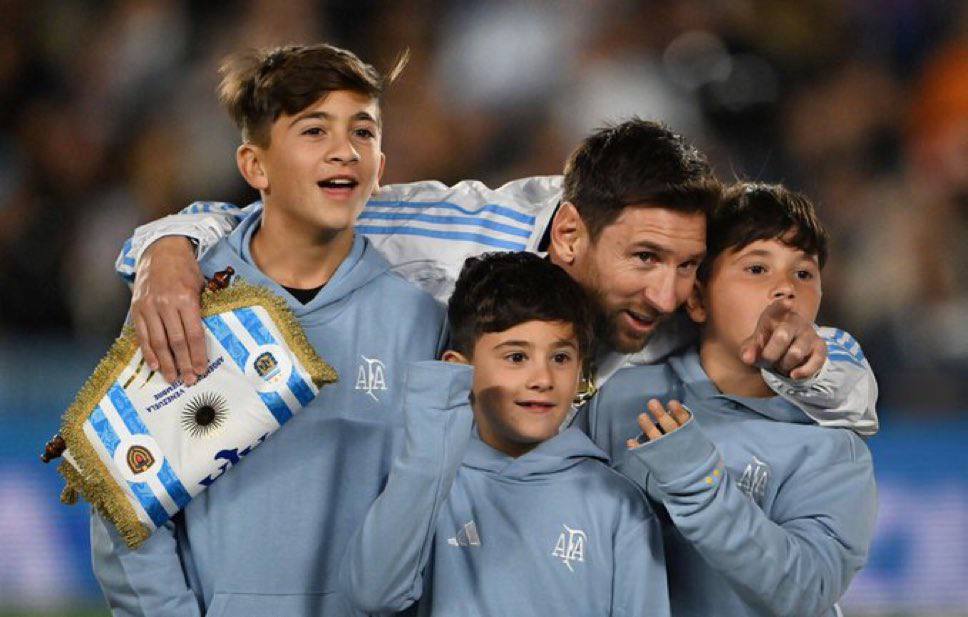 IMG_20250905_140433_011