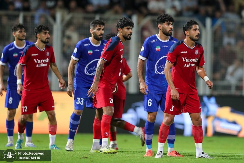 استقلال نساجی