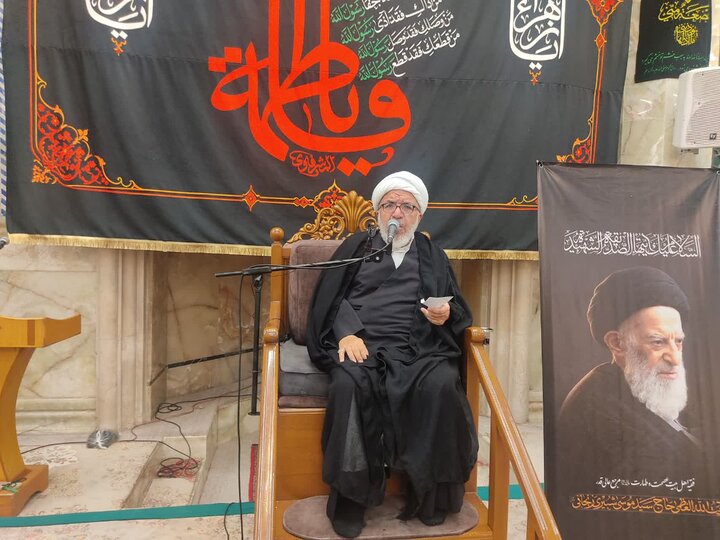 شبیری