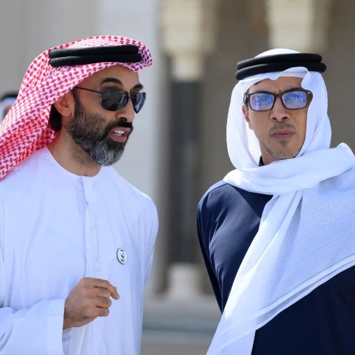 Screenshot 2025-11-05 151757