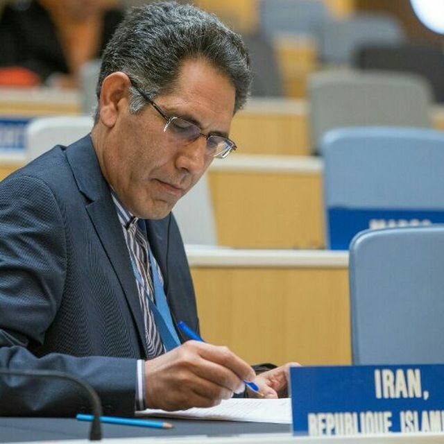 نبیالله اعظمی