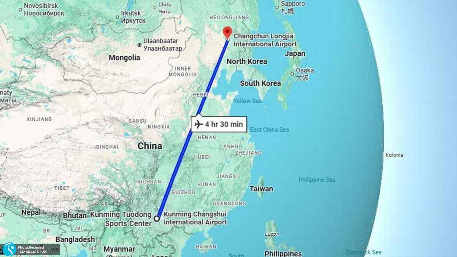 بازی های لیگ