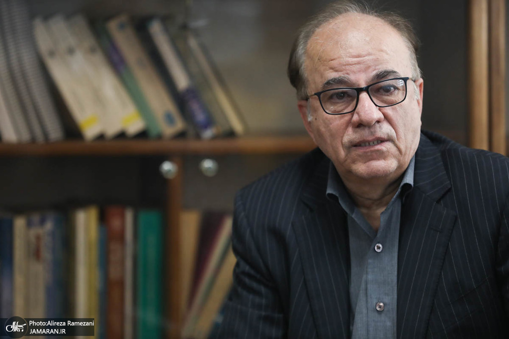 میزگرد اقتصادی