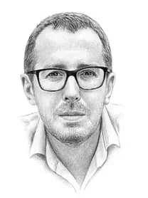 30fb8c3f-8459-4853-98d4-26ce7dc268c3