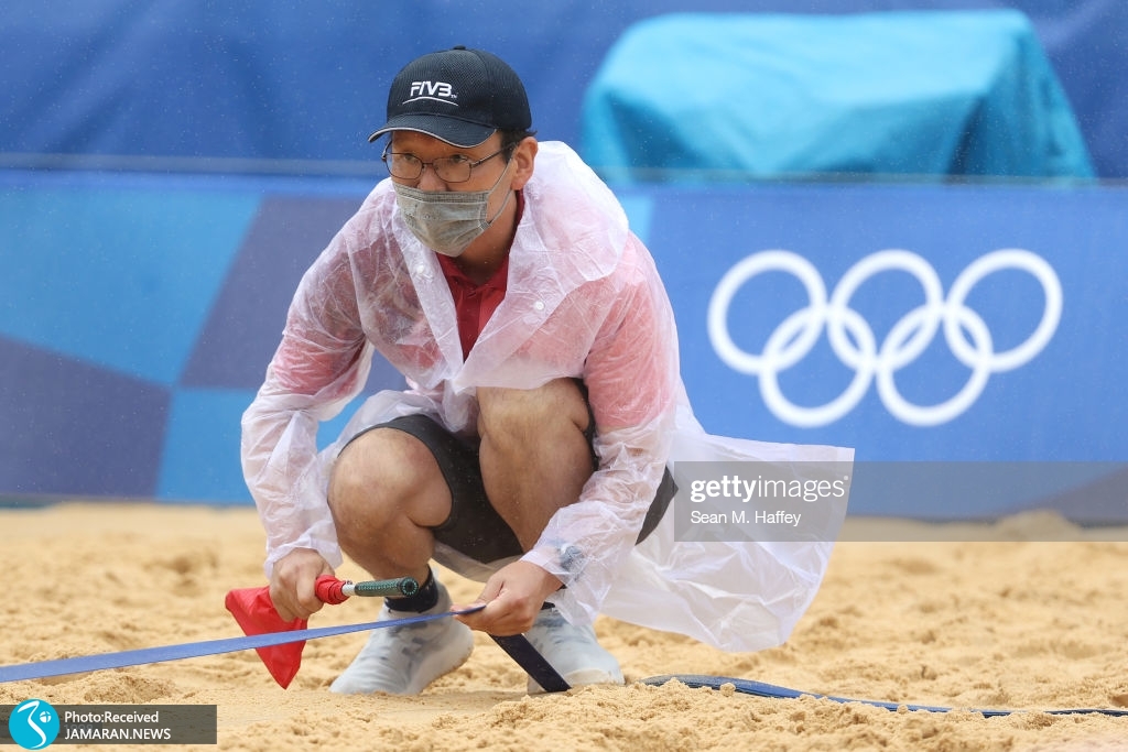gettyimages-1330811998-1024x1024