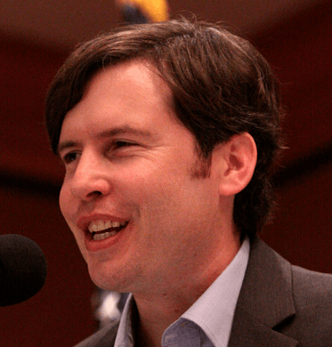 Screen-Shot-2018-10-26-at-12.55.28-PM