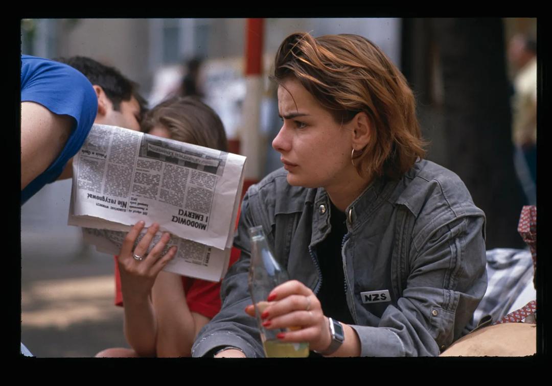 404c5f31-6ef6-4a00-869c-1ff7fd82fe55