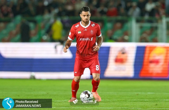 مرتضی پورعلی گنجی