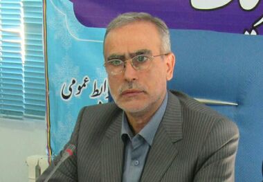 همزمان با هفته دولت ۶۰۰ میلیارد ریال پروژه عمرانی در قرچک افتتاح می شود
