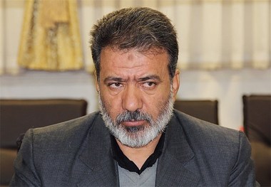 وجود ۵۳۱ زن شهیده در کردستان نماد مظلومیت شهدای غرب کشور است