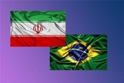 ادعای رویترز در مورد توقف دو کشتی باربری ایران در برزیل