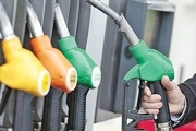 زمان واریز سهمیه بنزین مرداد 1401/ سهمیه بنزینی چقدر است؟