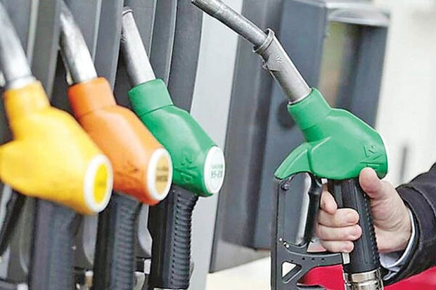 عضو کمیسیون انرژی: گرانی بنزین در مجلس مطرح نیست/ بعید است اتفاق آبان ۹۸ در این دولت تکرار شود
