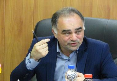 آستارا آماده میزبانی جشنواره ملی مطبوعات محلی استان هاست